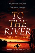 eBook: To The River