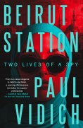 ebook: Beirut Station