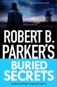ebook: Robert B. Parker's Buried Secrets