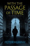 eBook: With the Passage of Time