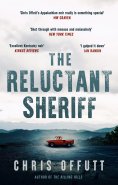 eBook: The Reluctant Sheriff
