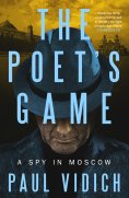 ebook: The Poet's Game