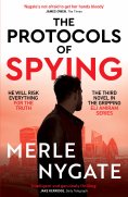 eBook: The Protocols of Spying