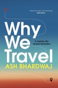 eBook: Why We Travel