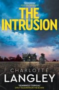 eBook: The Intrusion