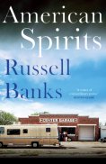eBook: American Spirits