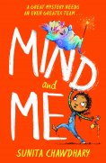 eBook: Mind & Me