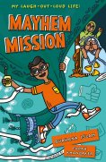 eBook: Mayhem Mission