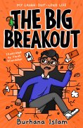 eBook: The Big Break-Out