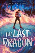 eBook: The Last Dragon