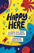 eBook: Happy Here