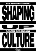 eBook: Shaping up Culture