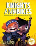 eBook: Knights and Bikes