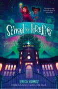 eBook: School For Fireflies