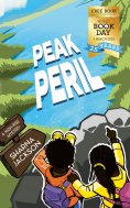 eBook: Peak Peril