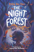 eBook: The Night Forest