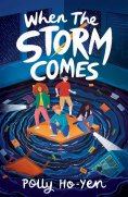ebook: When the Storm Comes