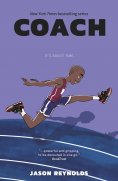 eBook: Coach