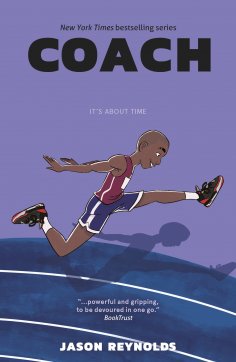 eBook: Coach