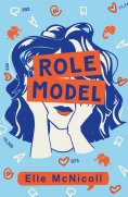 ebook: Role Model