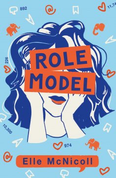 ebook: Role Model