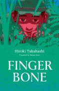 ebook: Finger Bone