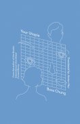 ebook: Your Utopia