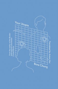 ebook: Your Utopia
