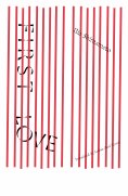eBook: First Love