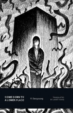 eBook: Come Down to a Lower Place