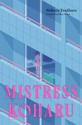 eBook: Mistress Koharu