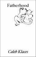 eBook: Fatherhood