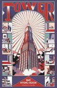 eBook: Tower