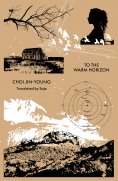 ebook: To the Warm Horizon