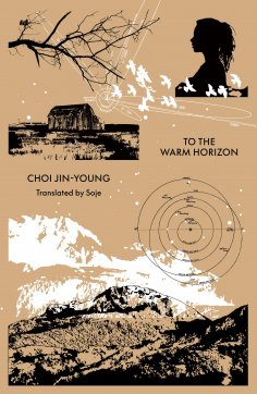 ebook: To the Warm Horizon