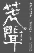ebook: Whisper