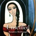 eBook: Unsettled