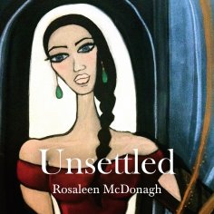 eBook: Unsettled