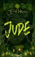 eBook: Jude
