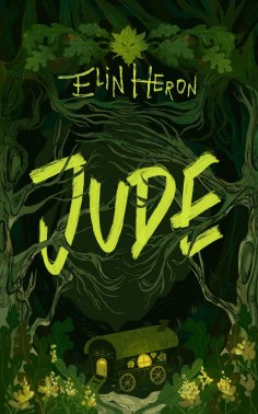 eBook: Jude