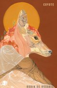 eBook: Coyote