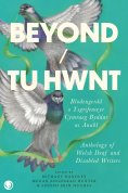 eBook: Beyond/Tu Hwnt