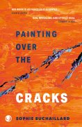 eBook: Painting over the cracks