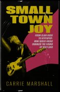 eBook: Small Town Joy