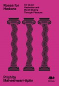 eBook: Roses for Hedone