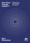 eBook: How Does Change Happen?