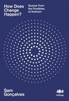 eBook: How Does Change Happen?