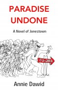 ebook: Paradise Undone