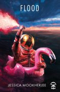 eBook: Flood