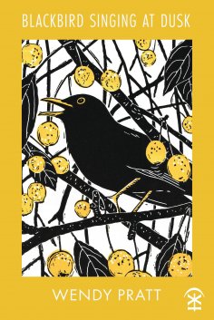 eBook: Blackbird Singing at Dusk